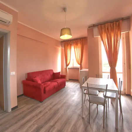 Hotel Riviera-3