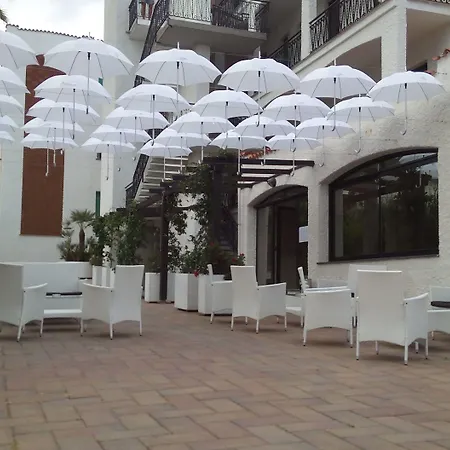 Hotel Riviera-2